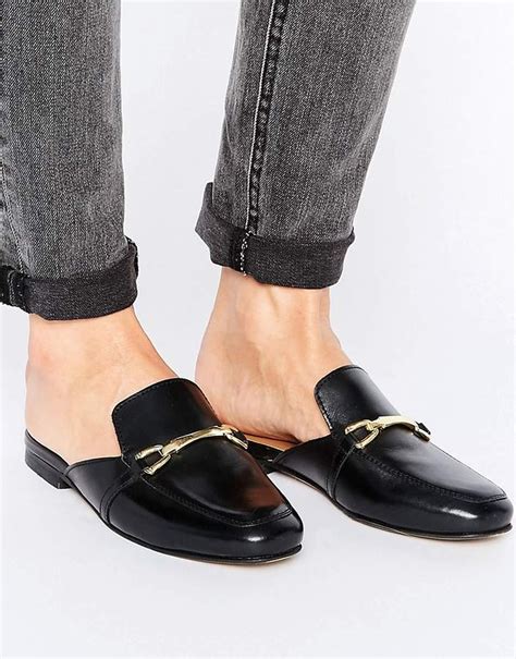 gucci like loafers
